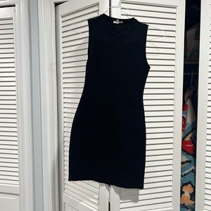 Great going out dress